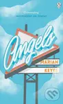 Angels - Marian Keyes