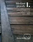 Hledání pravdy I. - Nicolas Malebranche - kniha z kategorie Filozofie