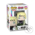 Funko POP Animation: Boruto - Inojin