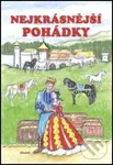 Nejkrásnější pohádky