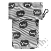 Pláštěnka pro školní aktovku Baagl Zippy