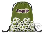 Sáček Baagl Zombie