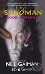 The Sandman: Book of Dreams - Neil Gaiman, Ed Kramer - kniha z kategorie Komiksy