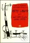 Mýty Lakotů aneb Když ještě po zemi chodil Iktómi - Jan F. Ullrich - kniha z kategorie Mýty, pověsti a legendy