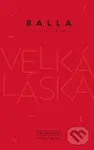 Velká láska - Balla