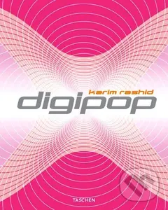 Digipop
