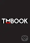 TMBOOK - TMBK - kniha z kategorie Beletrie