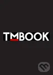 TMBOOK - TMBK