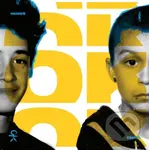 Nerieš: Ok. - Nerieš