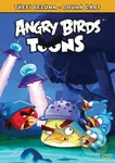 Angry Birds Toons 3. série (2. část) - Eric Guaglione, Kim Helminen, Thomas Lepeska, Kari Juusonen, Eric Bastier, Christopher Sadler, Janne Roivainen…
