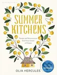 Summer Kitchens (The perfect summer cookbook) - Olia Hercules - kniha z kategorie Kuchařky