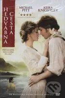 Hodvábna cesta - François Girard - film z kategorie Romantické dramata