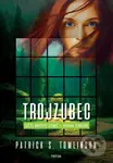 Trojzubec (Děti mrtvé Země - kniha druhá) - Patrick S. Tomlinson - kniha z kategorie Sci-fi