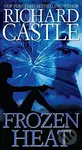 Frozen Heat - Richard Castle - kniha z kategorie Detektivky