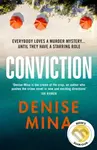 Conviction - Denise Mina - kniha z kategorie Thrillery