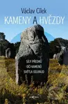 Kameny a hvězdy (Síly předků, oči kamenů, světla odjinud) - kniha z kategorie Historie