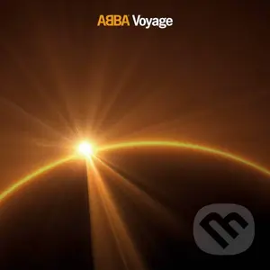 ABBA: Voyage (Mintpack) - Abba,ABBA: Voyage (Mintpack) - Abba