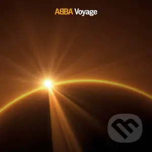 ABBA: Voyage (Mintpack) - Abba