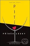 Pití - příběh lásky - Caroline Knapp