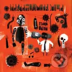 Prago Union: Perpetuum Promile - Prago Union