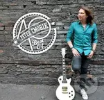 Peter Cmorík: Best of - Peter Cmorík