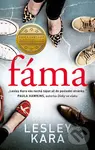 Fáma - Lesley Kara