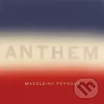 Peyroux Madeleine: Anthem (2LP) - Peyroux Madeleine