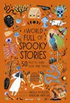 A World Full of Spooky Stories - Angela McAllister - kniha z kategorie Beletrie pro děti