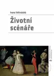 Životní scénáře - Ivana Veltrubská - kniha z kategorie Seberozvoj