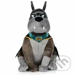 DC Liga Superzvierat Ace