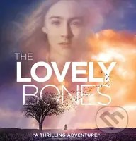 Pevné puto - Peter Jackson - film z kategorie Rodinné a romantické