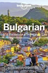 Bulgarian Phrasebook & Dictionary