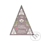 Traveler s Collection Hong Kong (9 ks)