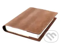 Obal Klasik XXL D2216 Pull Up