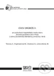 Chov drůbeže II. - E. Tůmová