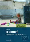 Jezídové - Karel Černý