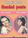 Osudné pouto (Jiřina Stránská, Klára Jerneková) - Jaromír Kazda - kniha z kategorie Film