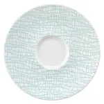 Seltmann Weiden PODŠÁLEK NA ESPRESSO porcelán