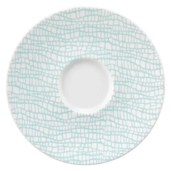 Seltmann Weiden PODŠÁLEK NA ESPRESSO porcelán