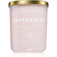 DW Home Essence Peppermint vonná svíčka 108 g