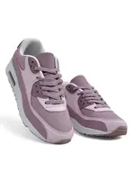 Resti Women's sports shoes with colorful inserts Renerixa