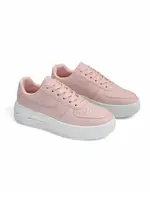 Resti Women's Sport Sneakers Hagana