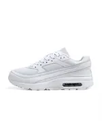 Resti Women's sporty sneakers Asafla