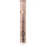 Armaf Club de Nuit Women parfémovaná voda pro ženy 10 ml