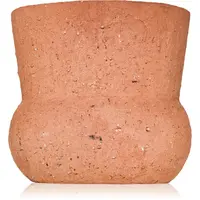 PAJU Vase Sand venkovní svíčka 18x16 cm 1 ks