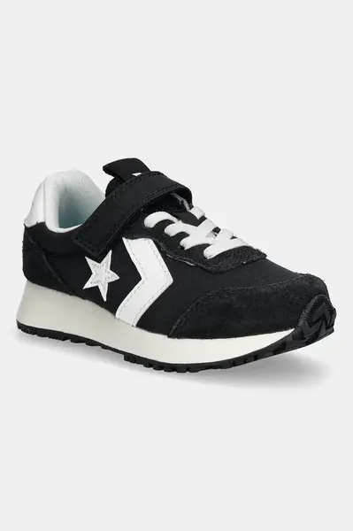 Dětské tenisky Converse CONVERSE OMEGA TRAINER