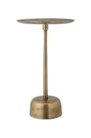 Stůl Bloomingville Maris 30,5 x 51 cm