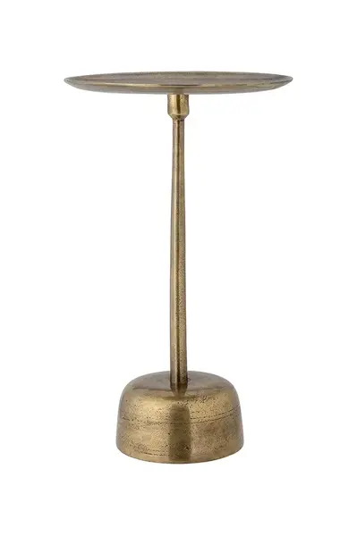 Stůl Bloomingville Maris 30,5 x 51 cm