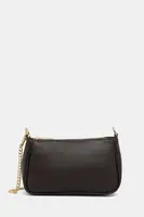 Kožená kabelka Answear.LAB