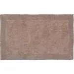 Grund KOBEREC DO KOUPELNY, 50/80 cm